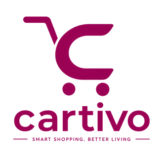 My Store